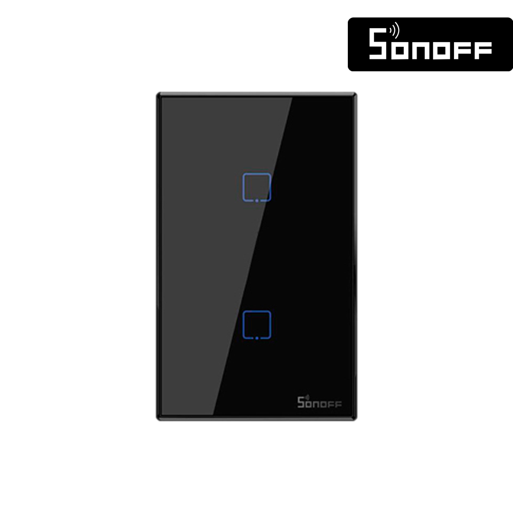 MODULO WIFI WIZARD HAGROY ALIANXA GROUP