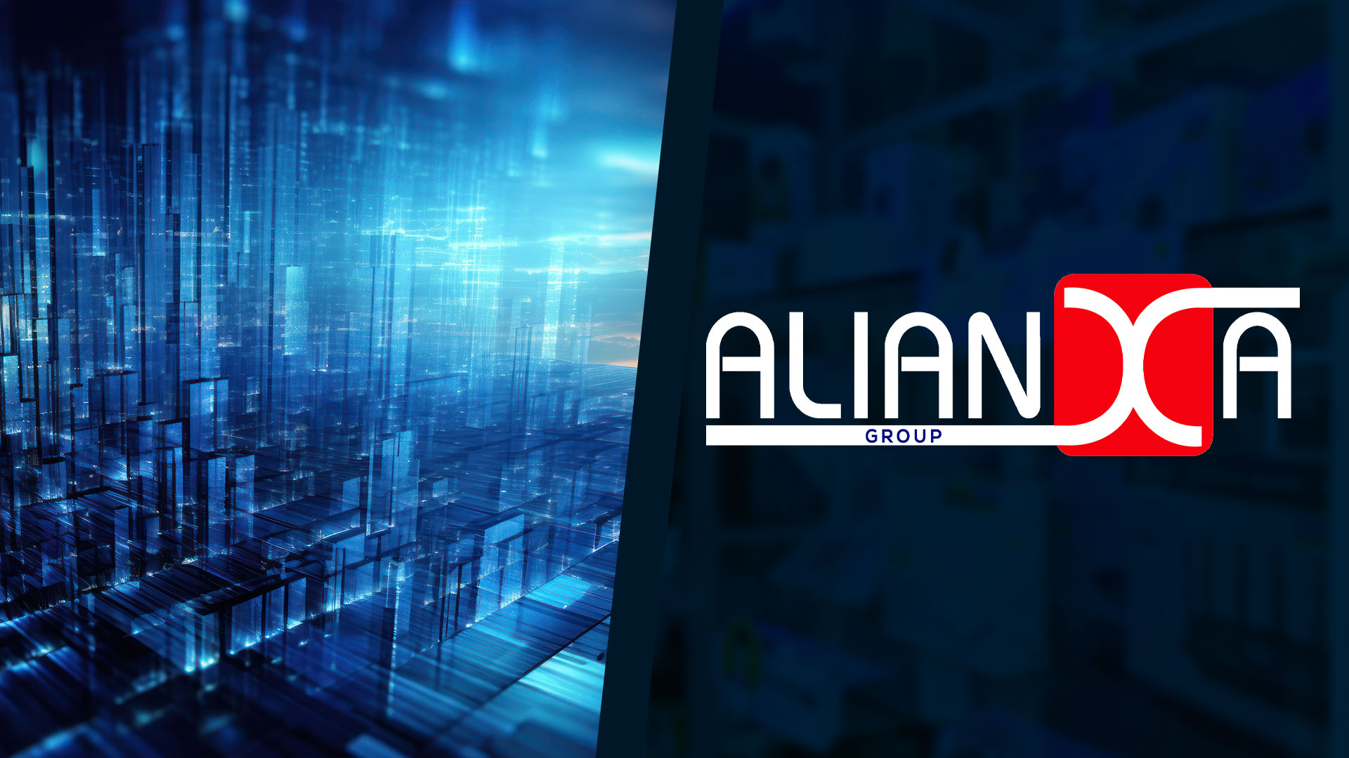 Soluciones a Internet Lento en Cúcuta con Alianxa Group