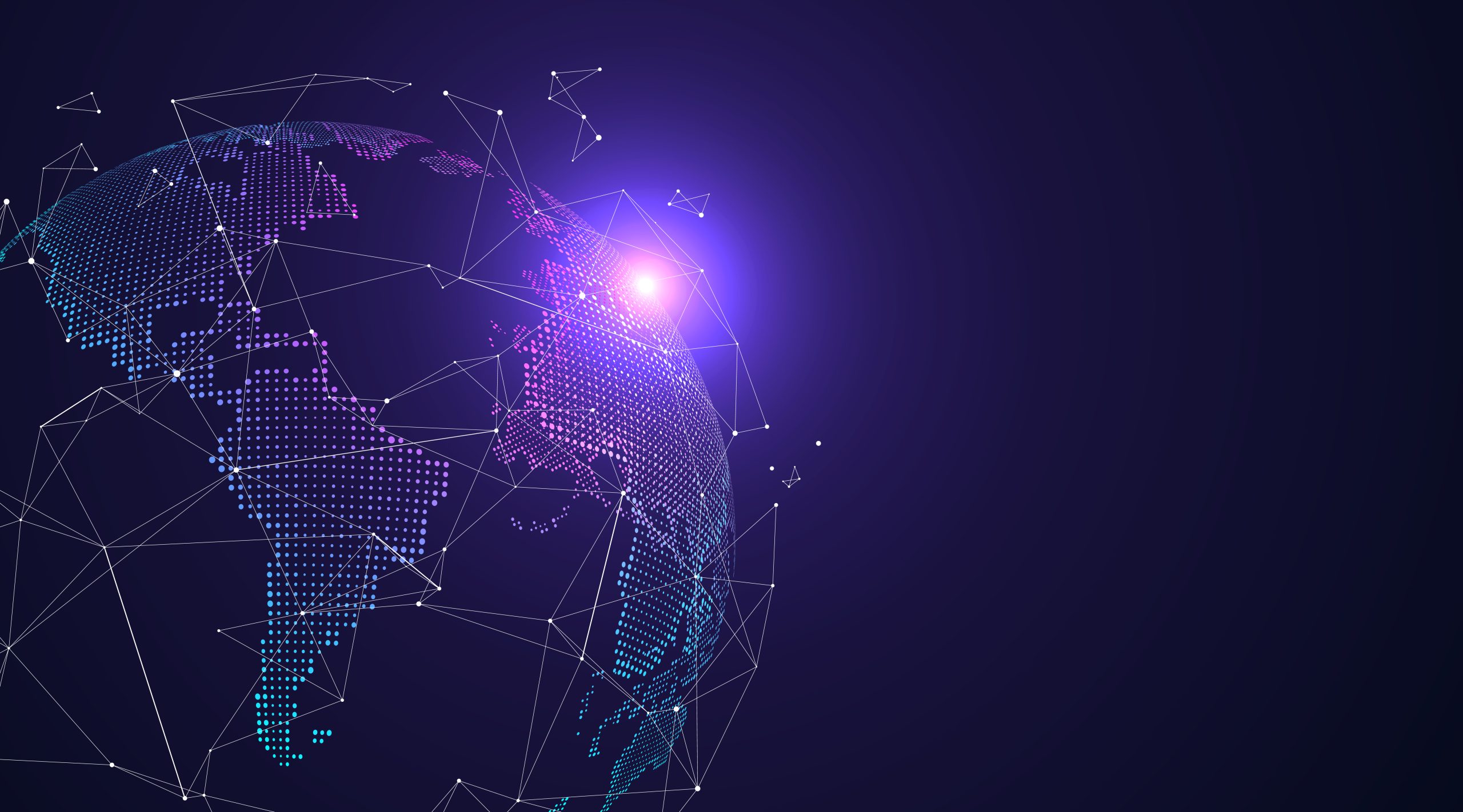 Guía Completa del Distribuidor de ROUTER en Cúcuta: Mejores Opciones y Marcas